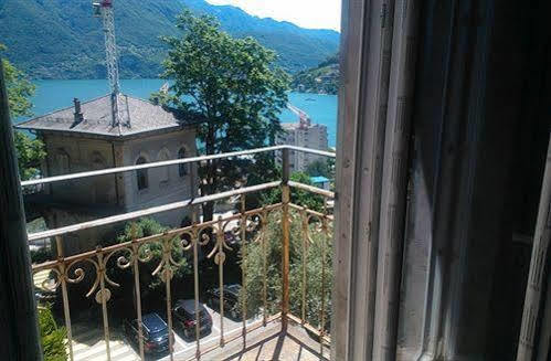 Lago 2 Lugano Centro Exterior foto